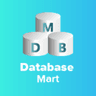 Database Mart vouchers