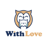 WithLove coupons