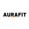 AuraFit coupons