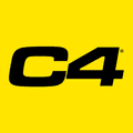 C4 Energy Coupons