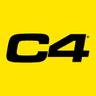 C4 Energy coupons
