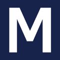 Mossroam Coupons