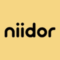 Niidor Coupons