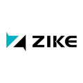 ZIKE Coupons