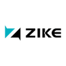 ZIKE vouchers