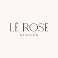 Le Rose Stories Coupons
