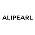 Alipearl Coupons
