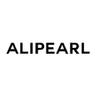 Alipearl coupons
