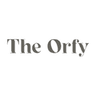 THE ORFY coupons