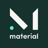 Material Kitchen coupons