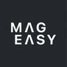 MAGEASY coupons