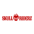 Skull Riderz Coupons