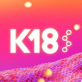 K18 Hair Coupons