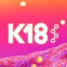 K18 Hair coupons