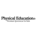 Physical Education Coupons