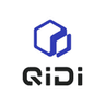 QIDI Tech coupons