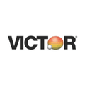 Victor Technology Coupons