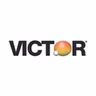 Victor Technology coupons
