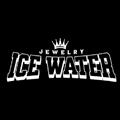 Ice Water Jewelry Coupons