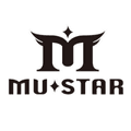 Mustar Coupons