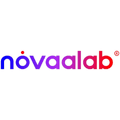 NovaaLab Coupons