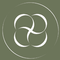 BERLOOK Coupons