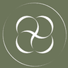 BERLOOK coupons