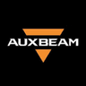 Auxbeam coupons