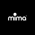mima Coupons