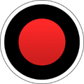 BANDICAM Coupons