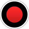 BANDICAM vouchers