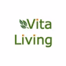 Vita Living coupons