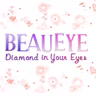 Beaueye coupons