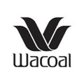 Wacoal Coupons