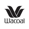 Wacoal coupons