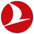 Turkish Airlines Coupons
