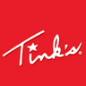 Tink's coupons