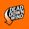Dead Down Wind coupons
