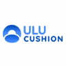 Ulu Cushion coupons