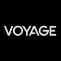 Voyage Luggage Coupons