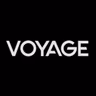 Voyage Luggage vouchers