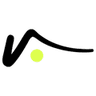 Visto Visors coupons