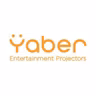 Yaber coupons