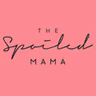 The Spoiled Mama coupons