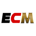 ECM Vape Coupons