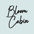 Bloomcabin Coupons