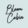Bloomcabin coupons