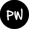 PhotoWhoa coupons