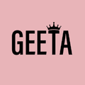 Geeta Hair Coupons