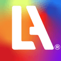 Leisure Arts Coupons